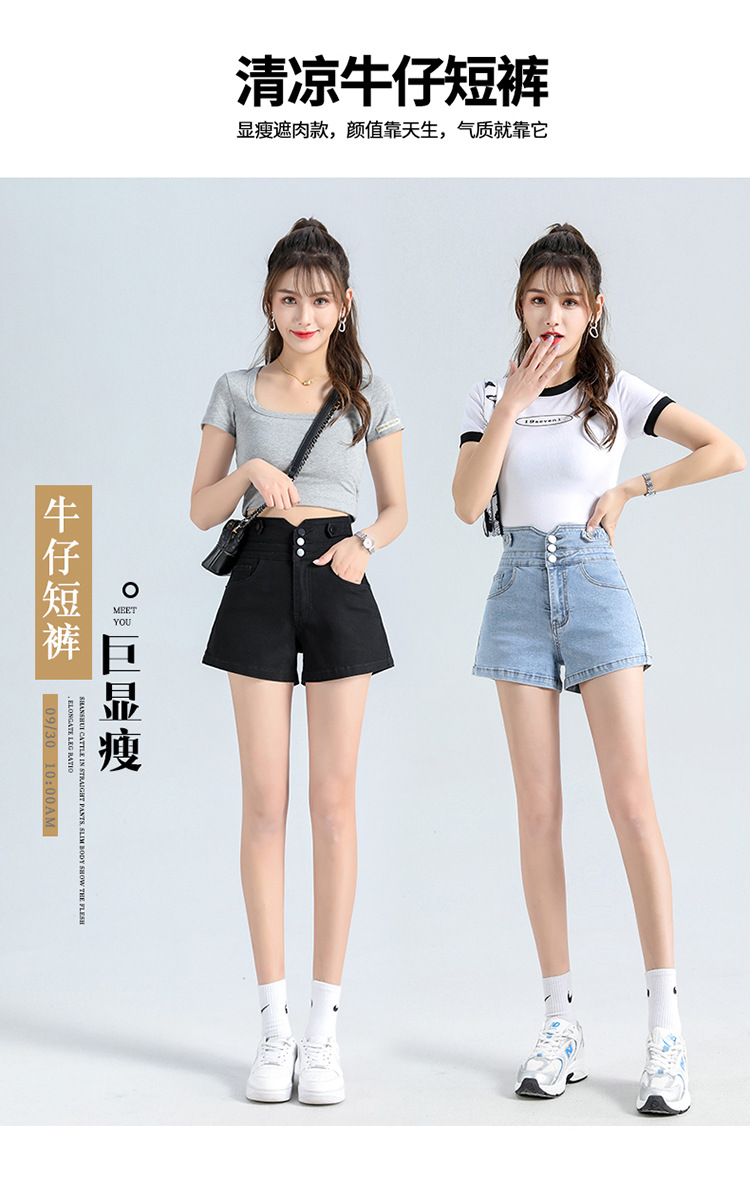 i2uUjf6mxdTrdS49SARzxIA+dimNGcxuObvO