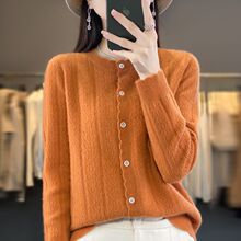 100%����ë�_��Ů�b�����¿�A�I�U�Ռ����@����që��ᘿ�������