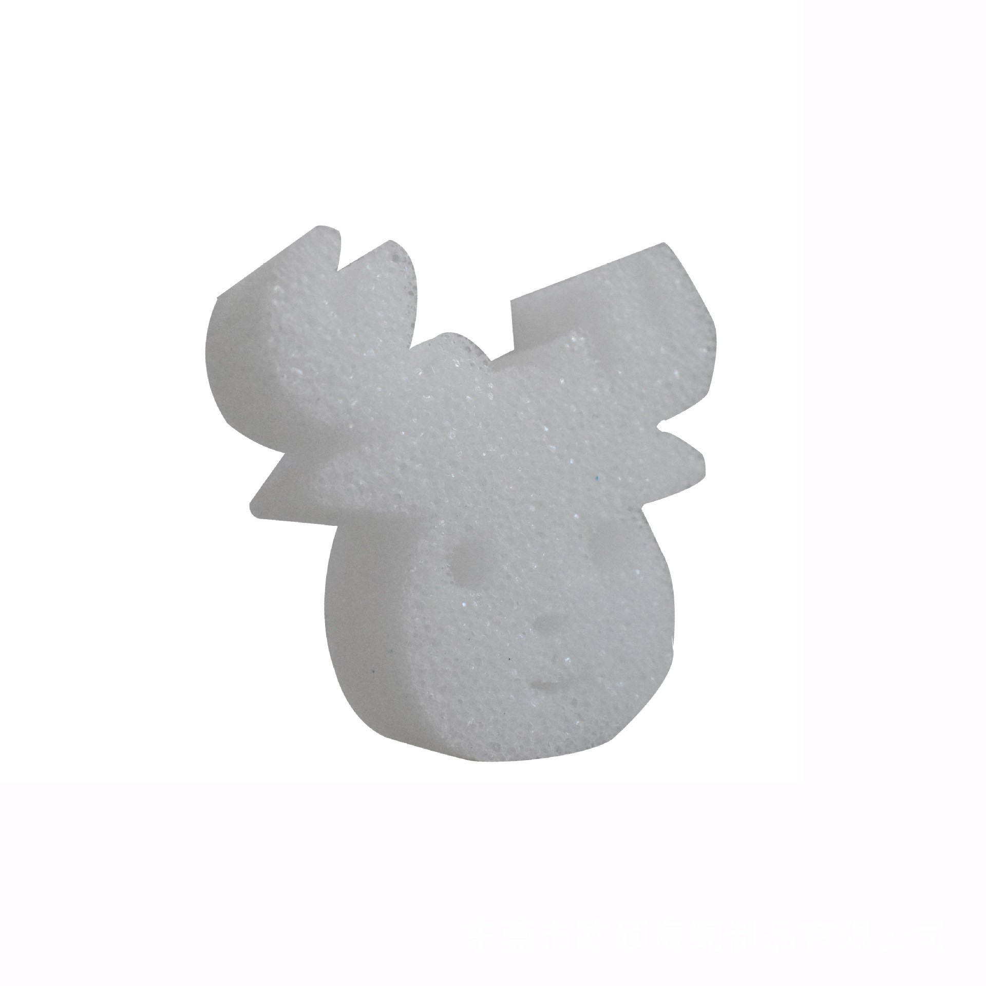 O1CN01i88hPC1h041AUGLHm_!!2213