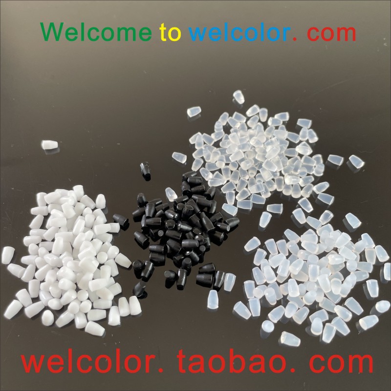 �߰�͸��͸�⵼LED�������ֱ���� 2.65 3mm�����轺�ܷ�Բ����ͷ