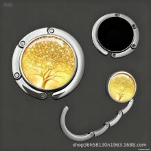 ���N�A�ν����ۯB�������hŮʿ�����h�羳�F؛��ˇ�YƷ��Ӵ��l