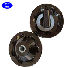 ���R�S���N�ێ������ֱ��Ȳ��y��݆�����y��݆�ȶ�N�Cе��݆