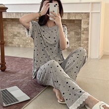 �ļ�Ī����˯��Ů���䳤����˿���������������Ůʿ�Ҿӷ���װ