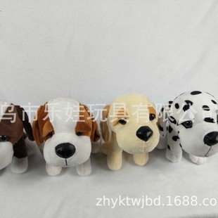 ������BFF���^����ճ�˾�ë���ӓv�������͆Tϵ����߅ë�q��ż