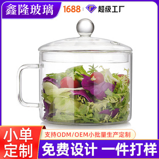 �羳���l���ò�����͸��ɳ���� �͟Ꭷ�w������ ����С����΢����