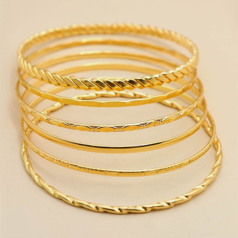 1617680633c2fa5bb9a8778f0b6ee6