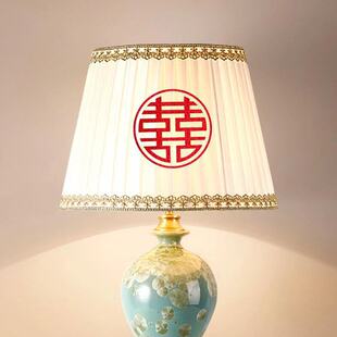 �t�pϲ�����z��ճ�鷿���û�Y����С̖ϲ������Сϲ�ӽY�����ϲ