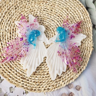 ������ʹ���������zģ��DIY ����[���b�ˮ�����zģ��