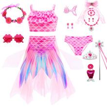 ���R�d�������~���ɐ۾W��Ӿ�����bŮͯ����ɳ���ٸɱȻ���CX67