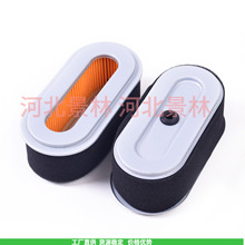 20a-32636 -00 �������ޱ� EX21 EX17 EX13 �������о��ˮ�ÿ���