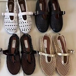 �߰汾AL�O�WЬ�¿�һ�ֿ۰�����Ь�M�ƽ���U�Տ͹Ŭ������ЬŮ