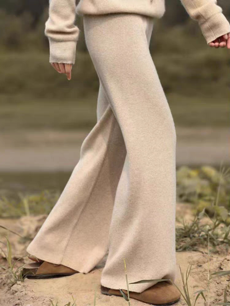 hmqViviiyNSAyin+WuaUt9L19Vrypo3XePtG