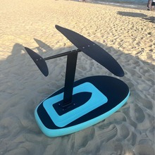 �S��ֱ�����ռ��X�Ͻ�̼�w�S�������]�m��2100sqcm�_�˰����Mˮ��