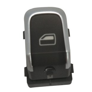 Car glass lifting switch 4GD959855