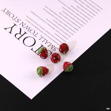 ���s�����׼tɫ��ݮ��� diy�ֹ����ƶ�l���Ʒ�������