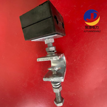 ����������¾��AYDZ����\U�͊A��OPGW���|���A�߽^��ADSS����