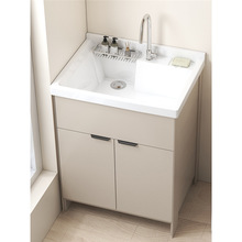 �����̨�մ�ˮ��ϴ�³�һ�w�����ʽ�l���gϴ��̨ϴ�����̖����