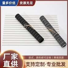 �}�ز͉|�S�Һ��s���͏d������ʽ���������l�y���β;����l