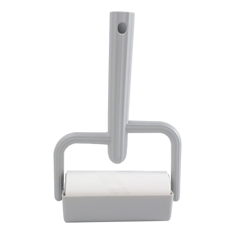 Pipitao original Cactus pelo que se pega dispositivo multi-color opcional desmontable pelo que se pega dispositivo multifuncional mascota depilación cepillo