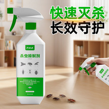 ��뚢�x���Ⱦ�����Ч�ȷ���������F�p�ؾ�������ș�����҃�