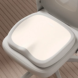 收纳盒;衣钩/挂钩;清洁球/刷