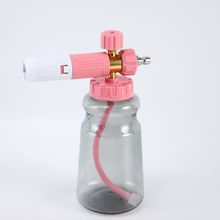 ϴ܇�߉�ϴ܇�C��ĭ��ѩ������ˮ���^���b���δ����ϴ܇�C���