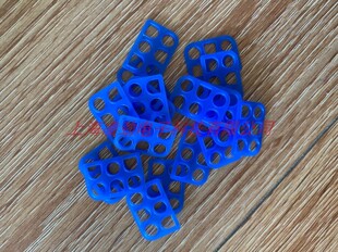 794275-1 接口密封, 接口密封 线到线 凌劲供应-阿里巴巴