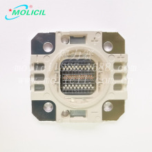 实力厂家 全规格型号 各尺寸RGB集成COB灯珠 铜板铝基板都有设计