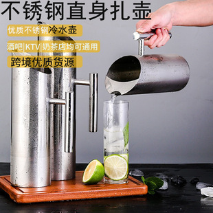 �ưɱ���ˮ���{����ˮ�؛�ˮ�ؿ��ȉع����ط־������P�ֱ������