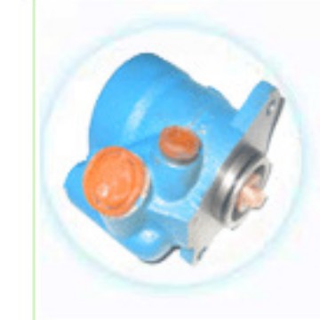 供应宜宾齿轮泵YBZ212-085/090L，宜宾油泵YBZ216D-150/105