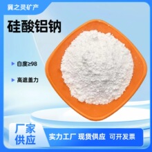 �����X�c�ۏS�����l�T���켈��ī���z�ø߰�4000Ŀ�����X�}����