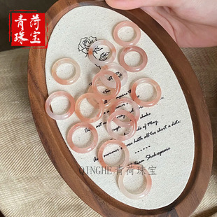 �һ����Ů��ɫ��ȦС�t�������½���z���ָ�ֳ��ܭh����ָ�h