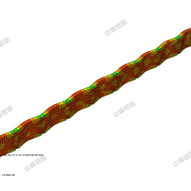 O1CN01i1atBu1GM3EKyKFY8_!!2210