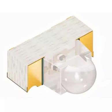 SFH4045N-V 红外，UV，可见光发射器 SFH 4045N  940NM