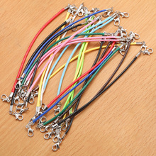 15cm�̿��p�^���r�۲�ɫϞ�KDIY�Ʒ����n����ɫϞ������KV1020