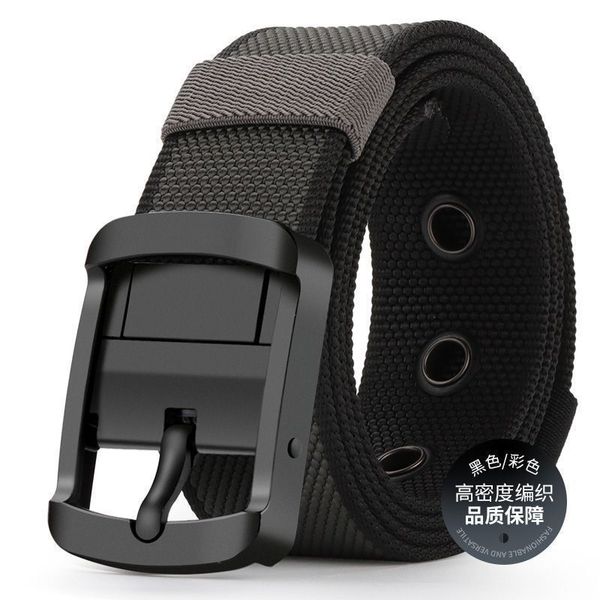 Cloth belt