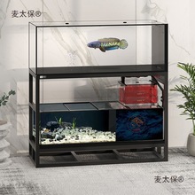 �p�޼��ó��׵��^�V�p�ӽM�����~���쾰Ϫ��ˮ���䉾������̫��