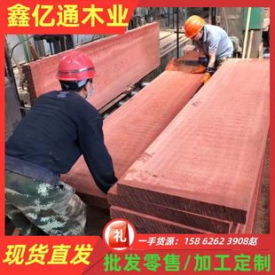 ���N����ľ���ǹ� ԭľľ�� �ӹ����ǹ�����ľ�ݻ���Ҿ߷���ľ��