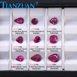 ���ΈA�ηʷ��� ��Ȼ�tɫõ�tɫ�̭t늚�ʯ��ʯ ���wͨ͸ GRC�C��