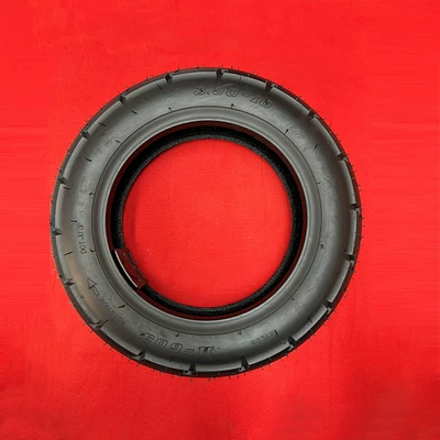 Elektrikli avtomobil şinləri Models of Explosion-Proof Vacuum Thickened