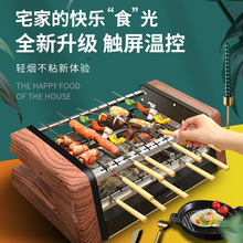 �����tȫ�Ԅ����D�o�����Ϳ���C늿��t�������ⲻճ���P�����C