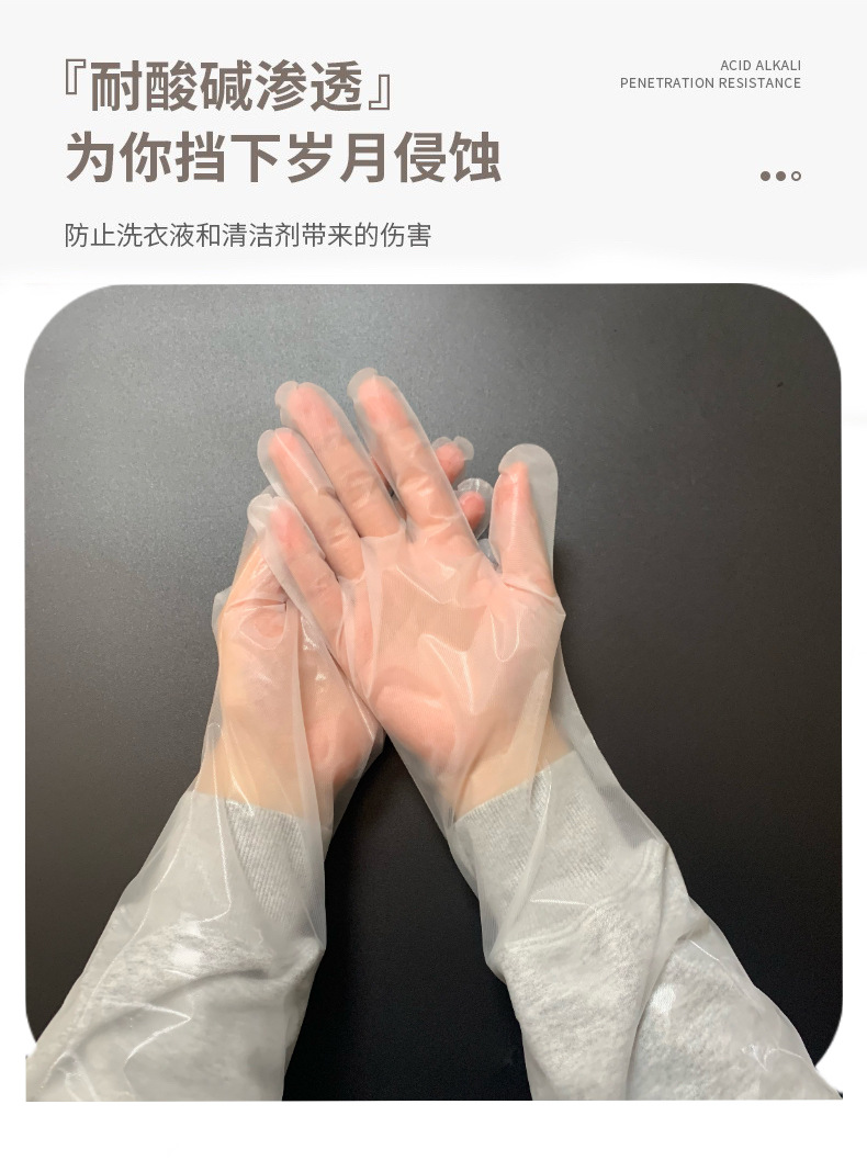 bfb99cc603e0d51082cb15bc29af00