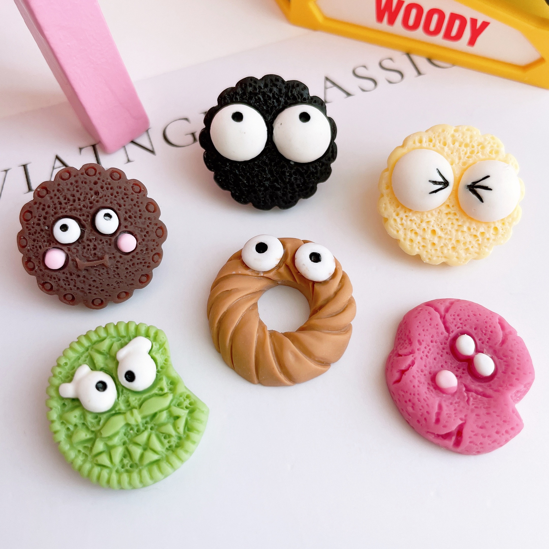 IMG_2362(20220710-221135)