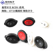 ֱ��kcd1����21*15�����_�P �E�A��2�_ �N���_�P늟���Դ�_�P