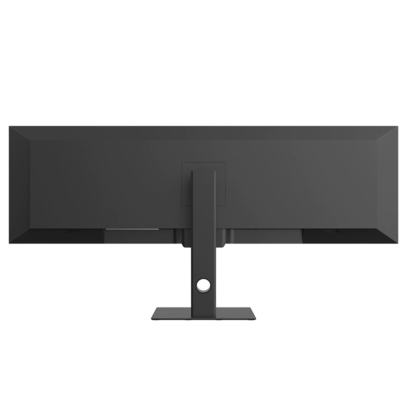 Игровой дизайнерский LCD-дисплей, 44 дюйма, 120 Гц