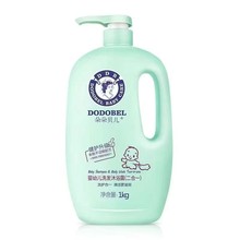 ؐͯ}ϴlԡ¶һ냺ϴlˮϴlԡ