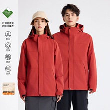 �Fُ���ƶŰ��ķ��_�h��Ů�����ñ�ůŮ�ɲ�ж����һ���׶���logo