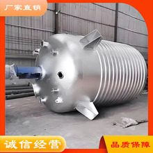 ������һ��Һ�w�������z���P䓔������ʽ���P��p��늼ӟᷴ����