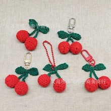 �ɐ�����ë��ᘿ����Ғ���֙C���耳׿ے�朶��C�װ����������