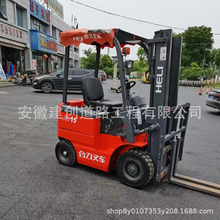 ���������ƿ��܇1.5����܇���m�Rȫ2����܇���ְ��]늄ӶѸ�܇